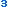 FC2無料カウンター