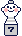 FC2無料カウンター