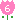 FC2無料カウンター