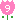FC2無料カウンター