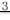 FC2無料カウンター