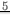FC2無料カウンター
