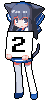 FC2無料カウンター