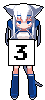FC2無料カウンター