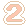 FC2無料カウンター