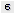 FC2無料カウンター