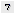 FC2無料カウンター