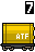 FC2無料カウンター