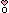 FC2無料カウンター