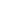 FC2無料カウンター