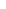 FC2無料カウンター