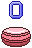 FC2無料カウンター