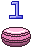 FC2無料カウンター
