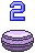 FC2無料カウンター