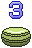FC2無料カウンター