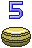 FC2無料カウンター
