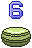 FC2無料カウンター