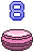FC2無料カウンター