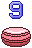 FC2無料カウンター