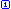 FC2無料カウンター