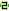 FC2無料カウンター