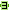FC2無料カウンター