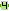 FC2無料カウンター