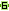 FC2無料カウンター