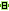 FC2無料カウンター