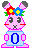 FC2無料カウンター