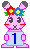 FC2無料カウンター