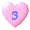 FC2無料カウンター