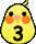 FC2無料カウンター