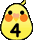FC2無料カウンター