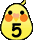 FC2無料カウンター