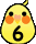 FC2無料カウンター