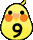 FC2無料カウンター