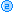 FC2無料カウンター