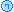 FC2無料カウンター