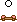 FC2無料カウンター