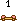 FC2無料カウンター