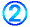 FC2無料カウンター
