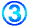 FC2無料カウンター