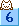 FC2無料カウンター