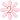 FC2無料カウンター