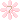 FC2無料カウンター