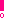 FC2無料カウンター FC2無料カウンター