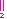 FC2無料カウンター FC2無料カウンター