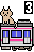FC2無料カウンター