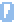 FC2無料カウンター